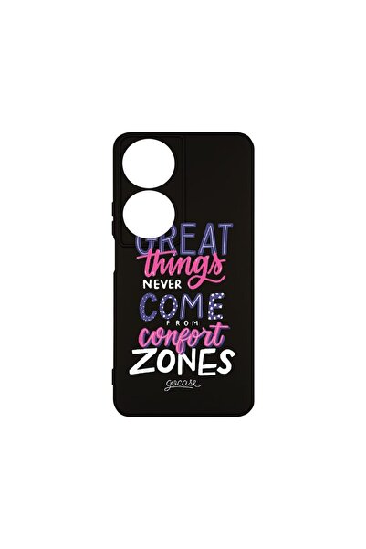 bestcase Θήκη BestCase® Premium Σιλικόνης, Συμβατή με Honor X7b, Εξαιρετικά Χ...