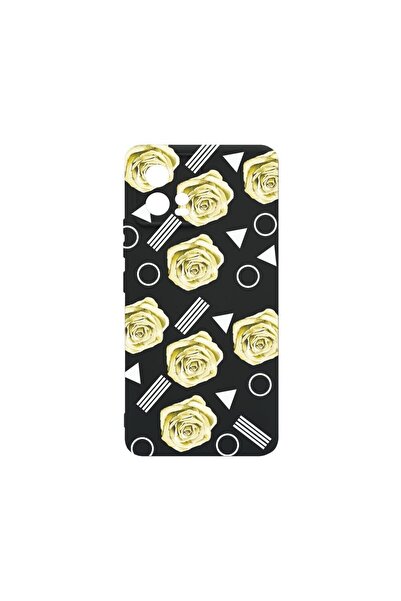 bestcase Husa BestCase¬Æ Slim SIlicon 0.8MM, Compatibila Cu Motorola Moto G72...