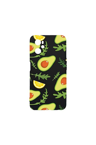 bestcase Husa BestCase¬Æ Slim SIlicon 0.8MM, Compatibila Cu OPPO K10 4G, Avoc...
