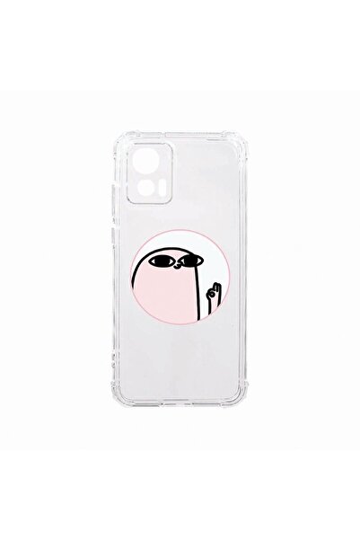 bestcase Husa BestCase¬Æ Anti Shock, Compatibila Cu Motorola Edge 30 Neo, Mem...