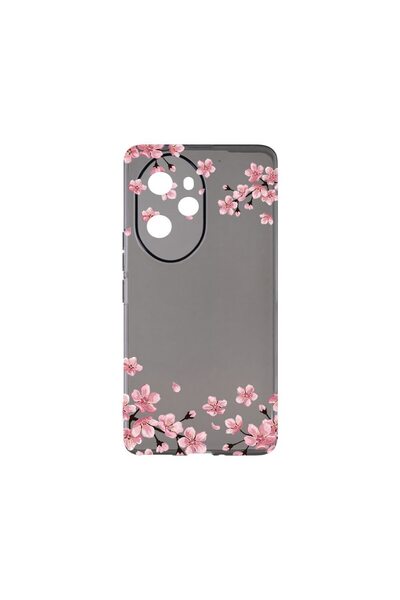 bestcase Husa BestCase¬Æ Grafit Silicon 1.5MM, Compatibila Cu Honor X8a, Past...