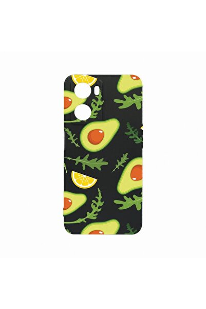 bestcase Husa BestCase¬Æ SLIM SIlicon 0.8MM, Compatibila Cu OPPO A57 5G, Avoc...