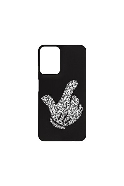 bestcase Husa pentru Motorola Moto G35, BestCase¬Æ Slim SIlicon 0.8MM, Callig...