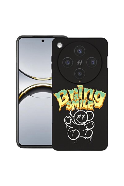 bestcase Husă pentru OPPO Find X8 Pro, Silicon subțire premium de 1.2MM, Desi...