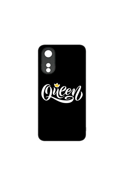 bestcase Husa BestCase¬Æ Slim Glassy, Compatibila Cu OPPO A78 5G / A58 5G, Dr...