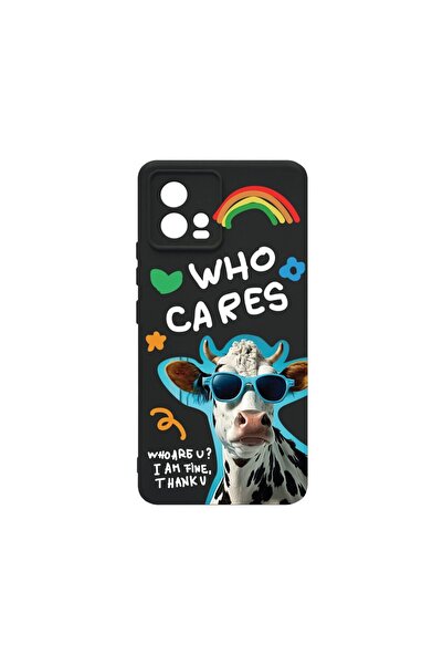 bestcase Husa BestCase¬Æ Slim SIlicon 0.8MM, Compatibila Cu Motorola Moto G72...