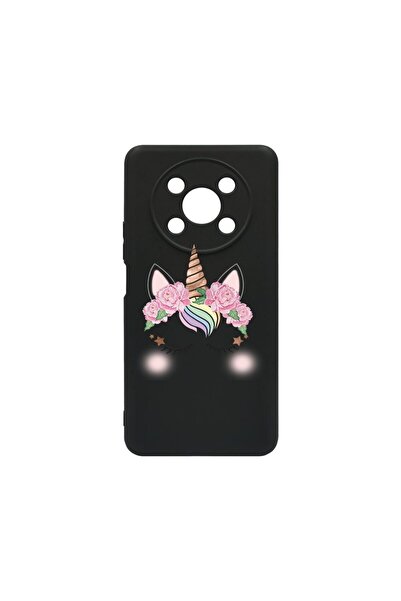 bestcase Husa BestCase¬Æ Premium Liquid Silicon, Compatibila Cu Honor Magic4 ...