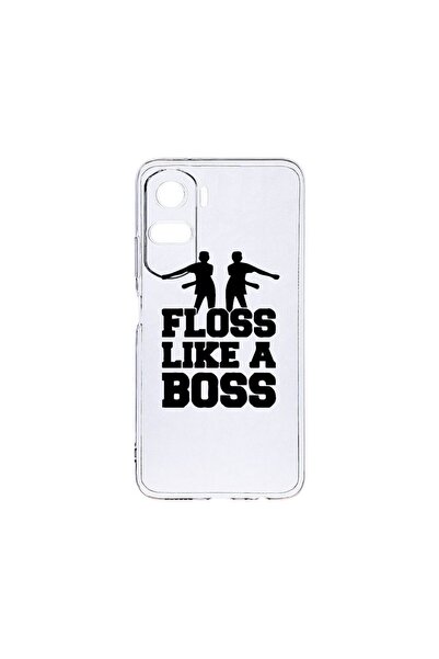 bestcase Husa BestCase¬Æ Clear Silicon 2MM, Compatibila Cu Honor 90 Lite 5G, ...