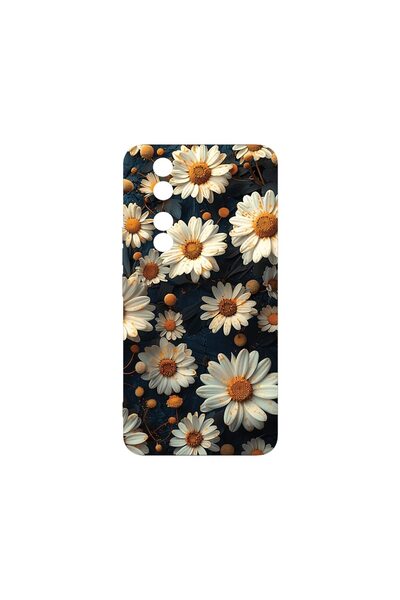 bestcase ¬Æ Husa Slim Premium Silicon 1.2MM, Compatibila cu Honor 90 5G, 3D D...