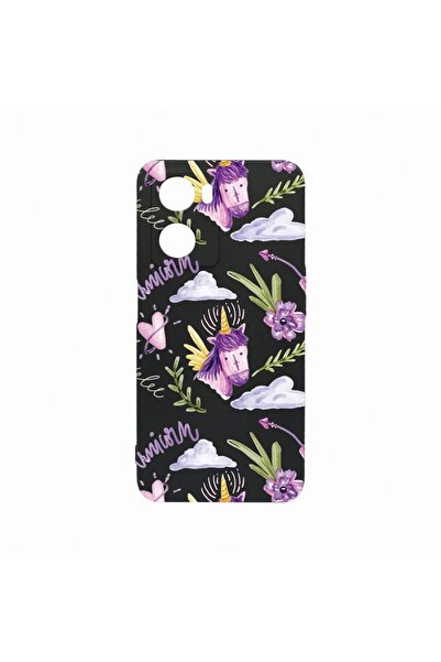 bestcase Husa BestCase¬Æ SLIM SIlicon 0.8MM, Compatibila Cu OPPO A57 5G, Unic...