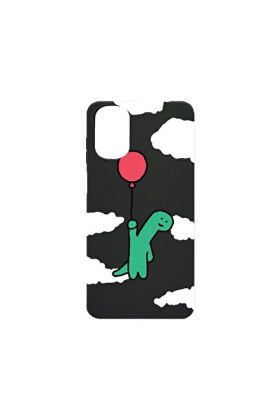 bestcase Husa BestCase¬Æ SLIM SIlicon 0.8MM, Compatibila Cu Motorola Moto G51...