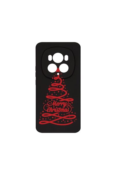 bestcase Θήκη Σιλικόνης Slim Premium 1.2MM, Συμβατή με Honor Magic6 Pro, Σχέδ...