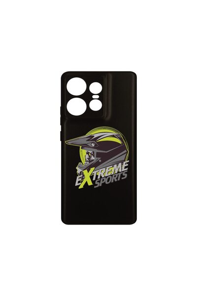 bestcase Husa BestCase¬Æ Slim SIlicon 0.8MM, Compatibila Cu Motorola Edge 50 ...