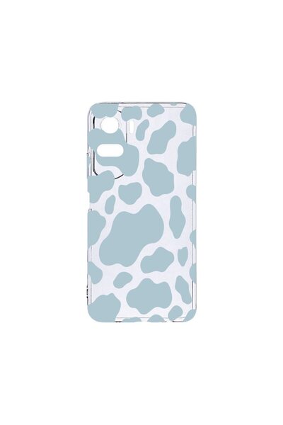 bestcase Husa BestCase¬Æ Clear Silicon 2MM, Compatibila Cu Honor 90 Lite 5G, ...