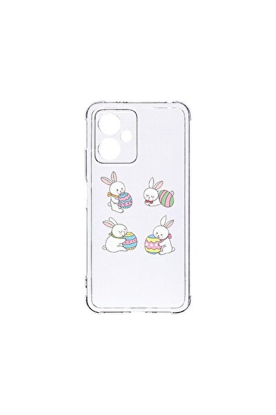bestcase Husa BestCase¬Æ Anti Shock 1.5MM, Compatibila Cu Motorola Moto G14, ...