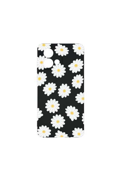 bestcase Husa BestCase¬Æ Slim SIlicon 0.8MM, Compatibila Cu Motorola Edge 40 ...