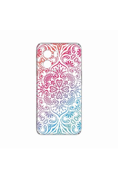 bestcase Husa BestCase¬Æ 2MM Slim Silicon, Compatibila Cu OPPO A57 4G, Mandal...