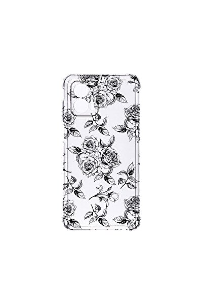 bestcase ¬Æ Husa Anti Shock 1.5MM, Compatibila Cu Motorola Edge 50 Fusion, Bl...
