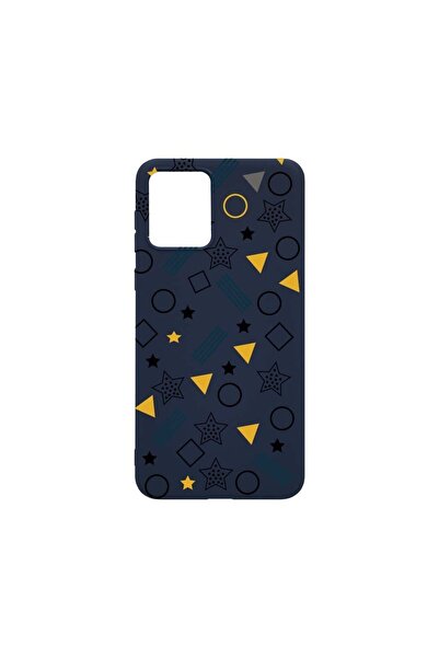 bestcase Husa BestCase¬Æ SLIM SIlicon 0.8MM, Compatibila Cu Motorola Moto E13...