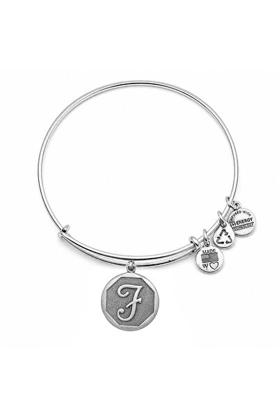 Alex and Ani Bratara Metal A13EB14FS
