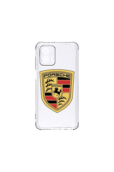 bestcase ¬Æ Husa Anti Shock 1.5MM, compatibila cu Motorola Edge 50 Fusion, Lo...