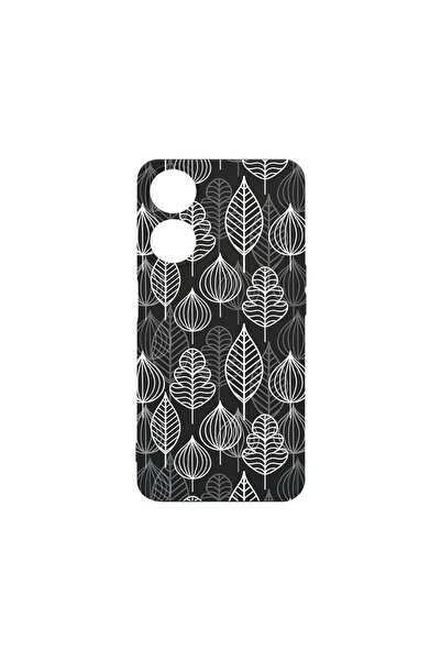 bestcase Husa BestCase¬Æ Premium Liquid Silicon, Compatibila Cu OPPO A98, Aut...