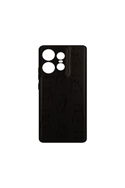 bestcase Husa BestCase¬Æ Slim SIlicon 0.8MM, Compatibila Cu Motorola Edge 50 ...