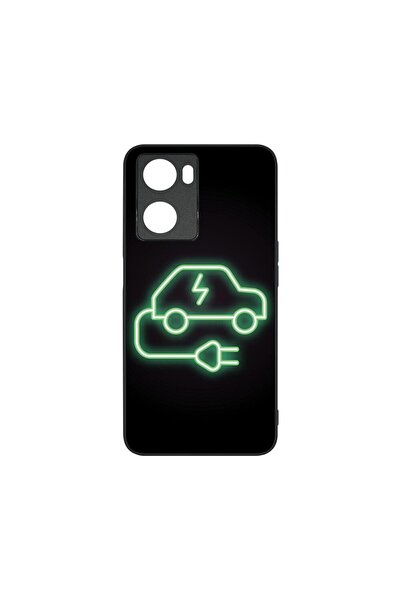 bestcase Husa BestCase¬Æ Slim Glassy, Compatibila Cu OPPO A57 4G / A57s, I Lo...