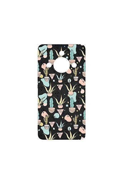 bestcase Λεπτή Θήκη Σιλικόνης 0.8MM, Συμβατή με Honor Magic6 Lite, Προστασία ...