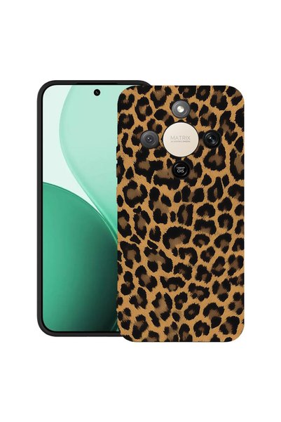 bestcase ¬Æ Husa TPU Ultra Slim Compatibila cu Honor Magic 8 Lite / X9d / X70...