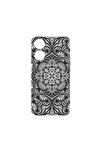 bestcase Husa BestCase¬Æ SLIM SIlicon 0.8MM, Compatibila Cu OPPO A58 5G, Mand...