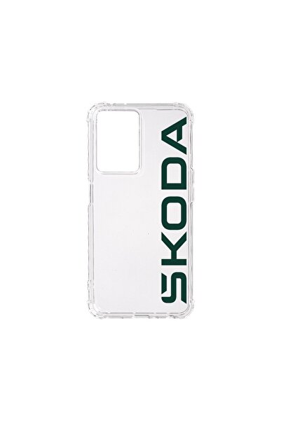 bestcase Αντικραδασμική Θήκη 1.5MM, συμβατή με OPPO A57 / A57s / A77 / A77s, ...
