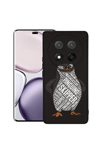 bestcase Husă pentru Honor Magic 7 Lite, Silicon subțire premium de 1.2MM, Ca...