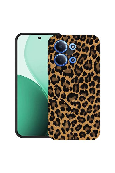 bestcase Ултра тънък TPU калъф, съвместим с Motorola Moto G17 Power / Moto G1...