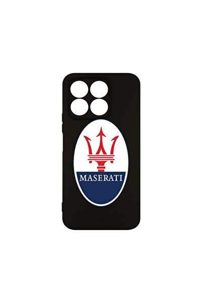 bestcase Θήκη για Honor X6b, BestCase® Λεπτή Προστατευτική Σιλικόνη Premium 1...
