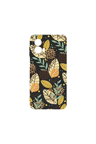 bestcase Husa BestCase¬Æ Premium Silicon, Compatibila Cu Motorola Moto G04, A...