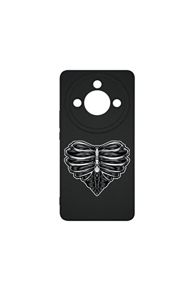 bestcase Husa BestCase¬Æ Slim SIlicon 0.8MM, Compatibila Cu Honor Magic6 Lite...