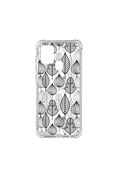 bestcase Husa Anti Shock Silicon Compatibila Cu Motorola Moto G60s, Autumn, M...