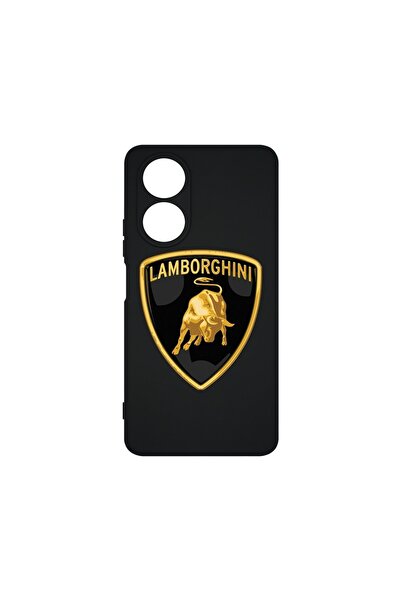 bestcase ¬Æ Husa Slim Premium Silicon 1.2MM, Compatibila Cu OPPO A78 4G, Logo...