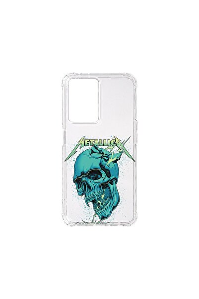 bestcase Αντικραδασμική Θήκη για Motorola Moto G54 / Moto G54 Power, Tagila M...