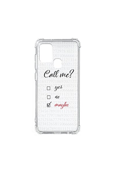bestcase Husă antișoc din silicon compatibilă cu Motorola Moto G60s, Call Me,...
