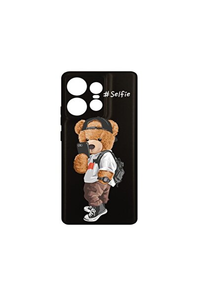 bestcase Husa BestCase¬Æ Slim SIlicon 0.8MM, Compatibila Cu Motorola Edge 50 ...