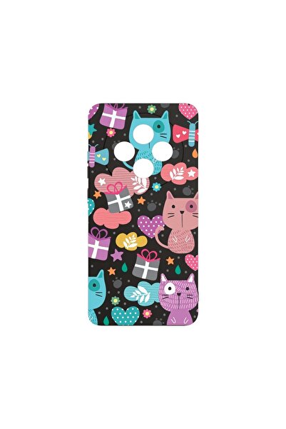 bestcase Θήκη για OPPO Reno12 F / Reno12 FS, BestCase® Λεπτή Premium Σιλικόνη...