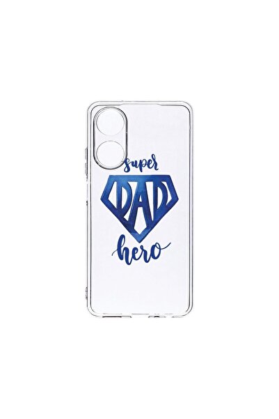 bestcase Husa BestCase¬Æ Clear Silicon 2MM, Compatibila Cu OPPO A98 5G, Super...