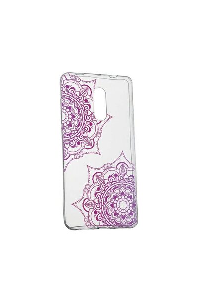 bestcase Husa pentru Nokia 2.2, lace, rezistenta la uzura, anti-alunecare, 118