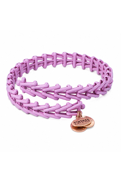 Alex and Ani Bratara Metal VW458RG