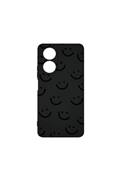 bestcase Husa BestCase¬Æ Premium Liquid Silicon, Compatibila Cu OPPO A58 4G, ...