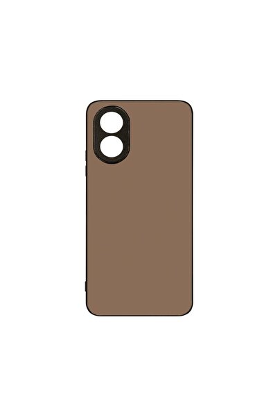 bestcase Husa BestCase¬Æ MaxSafe, Compatibila Cu OPPO A38 4G, Taupe, HD Color...