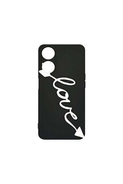 bestcase Husa BestCase® Silicon Lichid Premium, Compatibilă cu OPPO A78 4G, L...