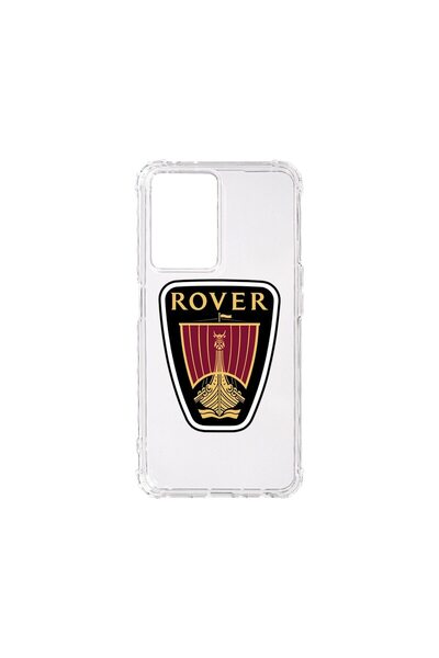 bestcase Husă Antișoc 1.5MM, compatibilă cu OPPO A57 / A57s / A77 / A77s, Log...